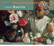 Connaissez-Vous ? Frederic Bazille (Fr)