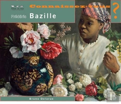 Bertrand.pt - Connaissez-Vous ? Frederic Bazille (Fr)
