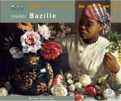 Connaissez-Vous ? Frederic Bazille (Gb)