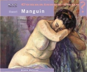 Connaissez Vous ? : Henri Manguin