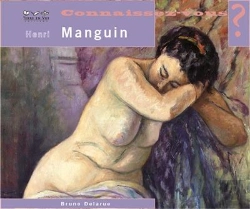 Bertrand.pt - Connaissez Vous ? : Henri Manguin