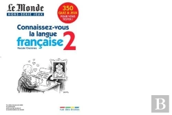 Bertrand.pt - Connaissez Vous La Langue Francaise 2 ?