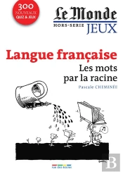 Connaissez-Vous La Langue Française 5 ?