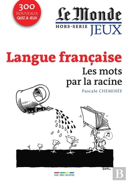 Bertrand.pt - Connaissez-Vous La Langue Française 5 ?