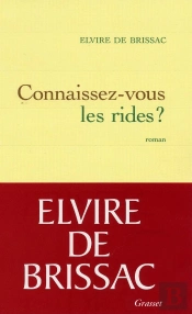 Connaissez-Vous Les Rides?