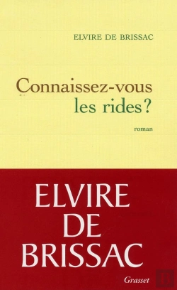 Bertrand.pt - Connaissez-Vous Les Rides?