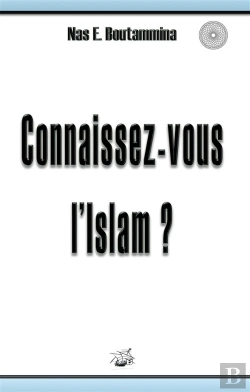 Bertrand.pt - Connaissez-Vous L'Islam ?