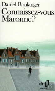 Connaissez-Vous Maronne ?