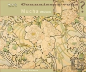 Connaissez Vous ? : Mucha Affichiste