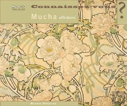 Bertrand.pt - Connaissez Vous ? : Mucha Affichiste