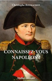 Connaissez-Vous Napoléon?