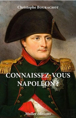 Bertrand.pt - Connaissez-Vous Napoléon?