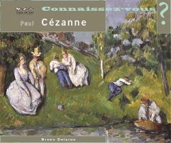 Bertrand.pt - Connaissez Vous ? : Paul Cézanne