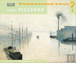Bertrand.pt - Connaissez Vous ? : Pissarro