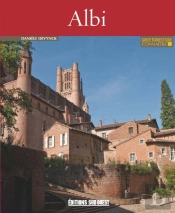 Connaitre Albi (Angl)