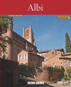 Bertrand.pt - Connaitre Albi (Angl)