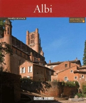 Connaitre Albi (N.Ed.)
