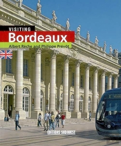 Bertrand.pt - Connaître Bordeaux