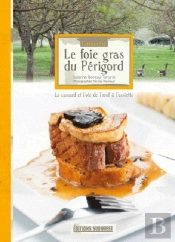 Connaitre Canard Et Oie Du Perigord