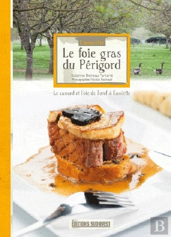 Bertrand.pt - Connaitre Canard Et Oie Du Perigord