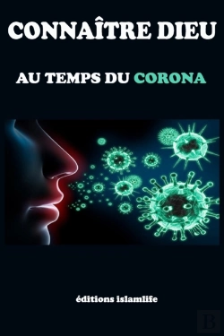 Bertrand.pt - Connaitre Dieu Au Temps Du Corona