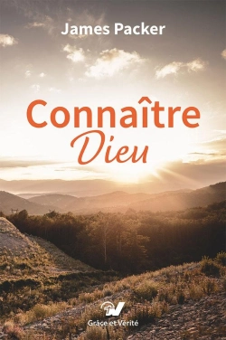 Bertrand.pt - Connaître Dieu