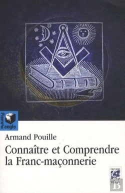 Bertrand.pt - Connaître Et Comprendre La Franc-Maçonnerie