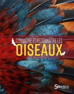 Bertrand.pt - Connaître Et Reconnaître Les Oiseaux