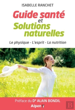 Bertrand.pt - Connaitre Et Savoir Utiliser Les Remedes Naturels