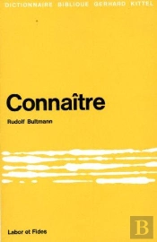 Connaitre Kittel Lab