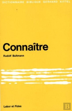 Bertrand.pt - Connaitre Kittel Lab