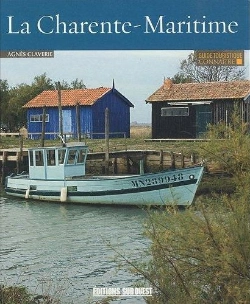 Bertrand.pt - Connaître La Charente-Maritime