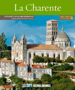 Bertrand.pt - Connaître La Charente