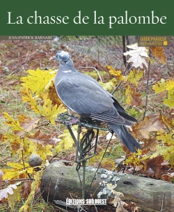 Bertrand.pt - Connaître La Chasse De La Palombe
