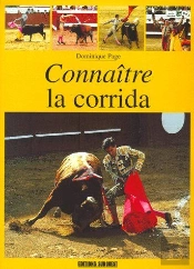 Connaître La Corrida