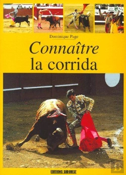 Bertrand.pt - Connaître La Corrida