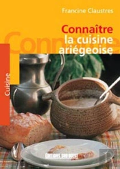 Connaitre La Cuisine Ariegeoise