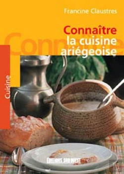 Bertrand.pt - Connaitre La Cuisine Ariegeoise