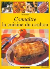 Connaitre La Cuisine Du Cochon