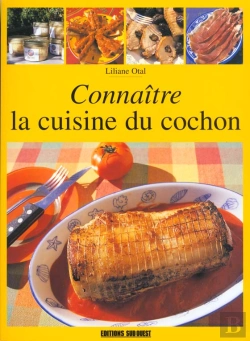 Bertrand.pt - Connaitre La Cuisine Du Cochon