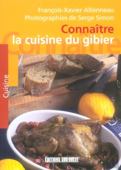Bertrand.pt - Connaitre La Cuisine Du Gibier