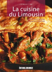 Connaître La Cuisine Du Limousin