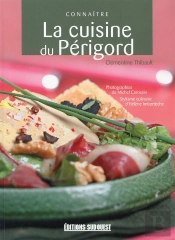 Connaître La Cuisine Du Périgord