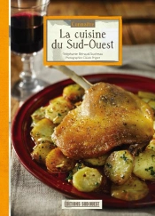 Connaître La Cuisine Du Sud-Ouest