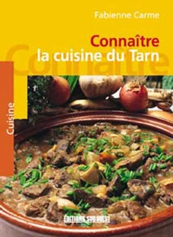 Bertrand.pt - Connaitre La Cuisine Du Tarn