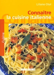 Connaitre La Cuisine Italienne