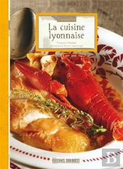 Connaitre La Cuisine Lyonnaise