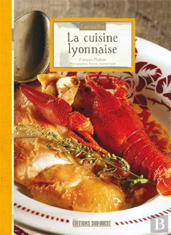 Bertrand.pt - Connaitre La Cuisine Lyonnaise