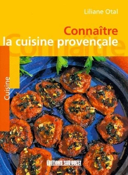 Bertrand.pt - Connaître La Cuisine Provençale