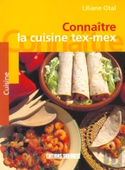 Connaitre La Cuisine Tex-Mex